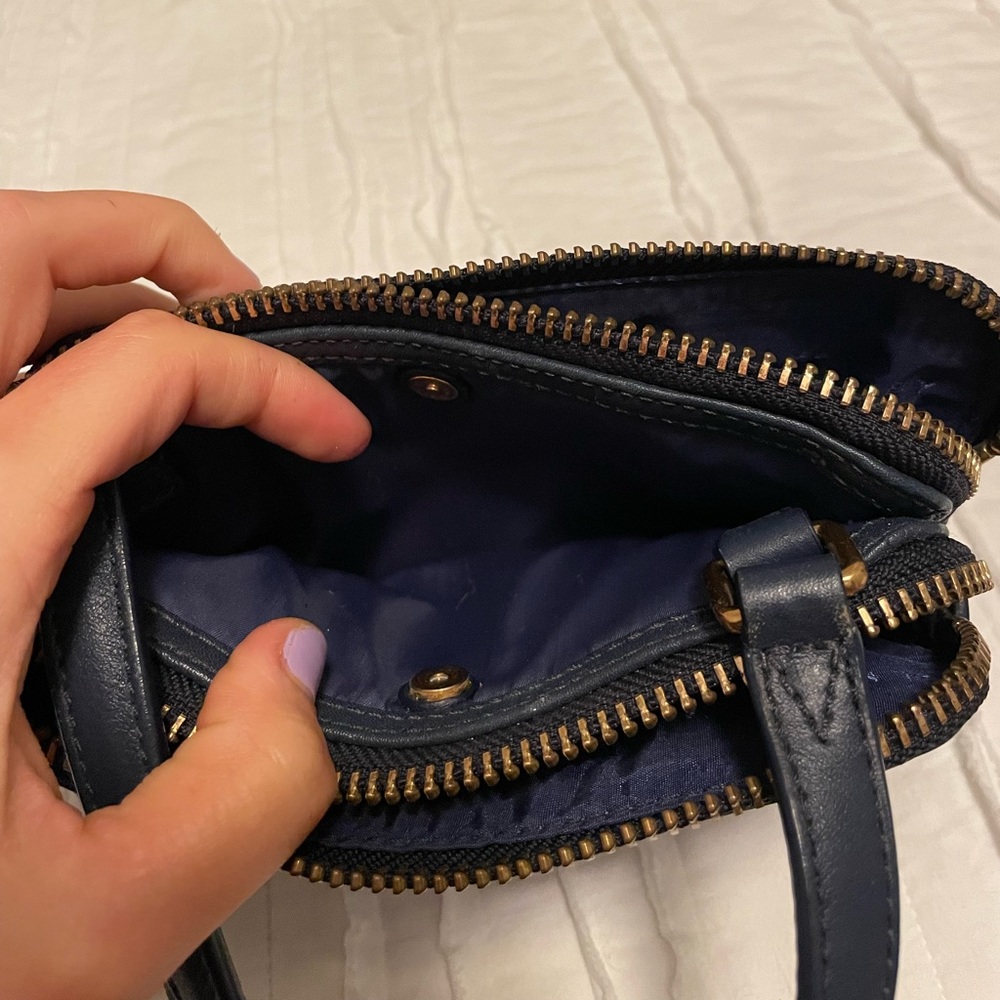 Marc by Marc Jacob’s Purse - Picture 4 of 8